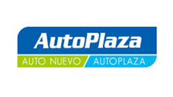 agencia