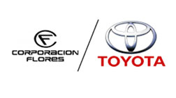 agencia
