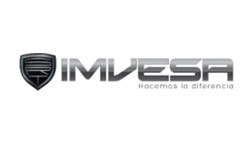agencia