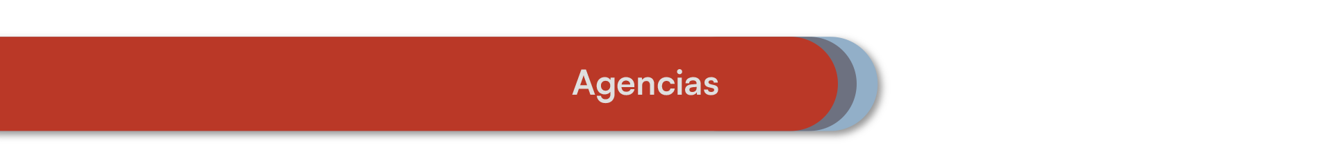 agencias
