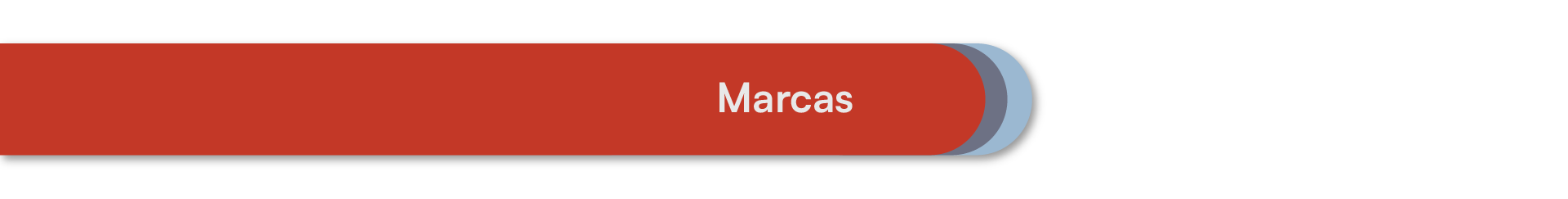 icons marcas