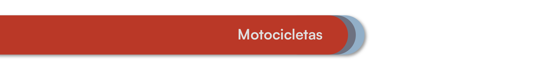 motos
