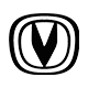 changan logo
