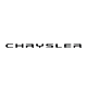 chrysler logo