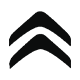 citrogen logo