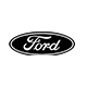 ford logo