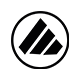foton logo