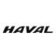 haval logo