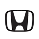 honda logo
