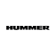 hummer logo