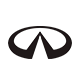 infiniti logo