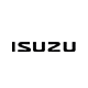 isuzu logo