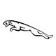 jaguar logo