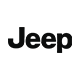 jeep logo