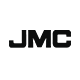 jmc logo