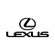 lexus logo