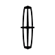 lincoln logo