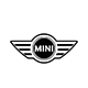 mini logo
