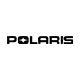 polaris logo