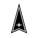 pontiac logo