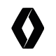 renault logo