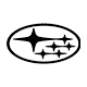 subaru logo