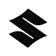suzuki logo