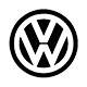 volkswagen logo