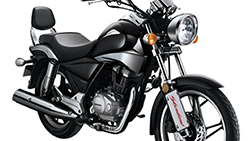 moto