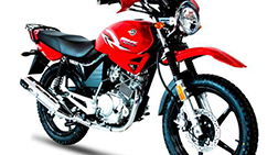 moto