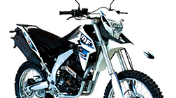 moto