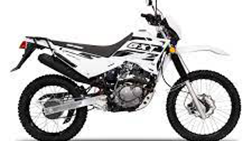 moto