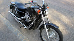 moto