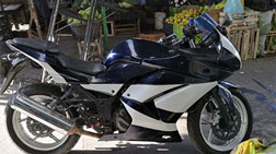 moto