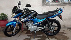 moto