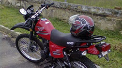 moto