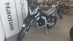 moto