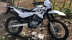 moto