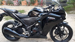 moto