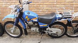 moto